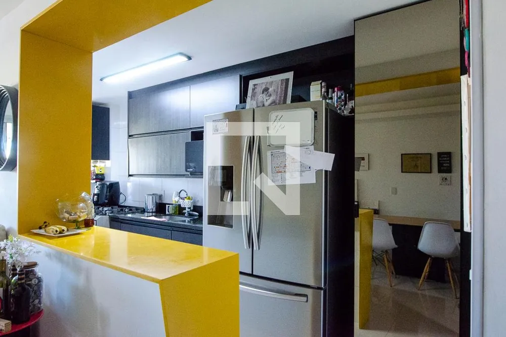 Apartamento, 3 quartos, 90 m² - Foto 14