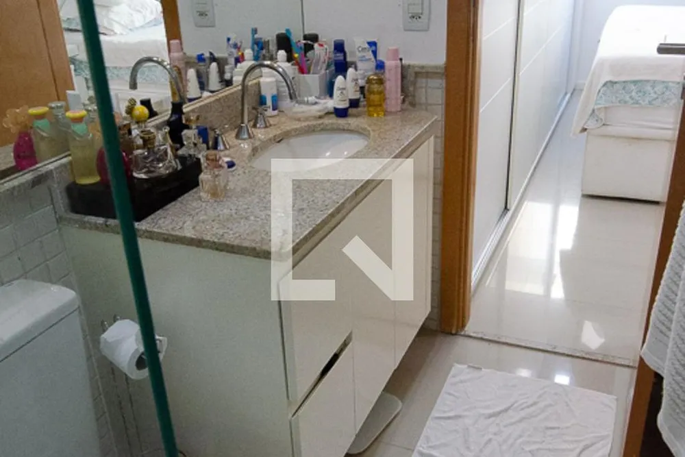 Apartamento, 3 quartos, 90 m² - Foto 35