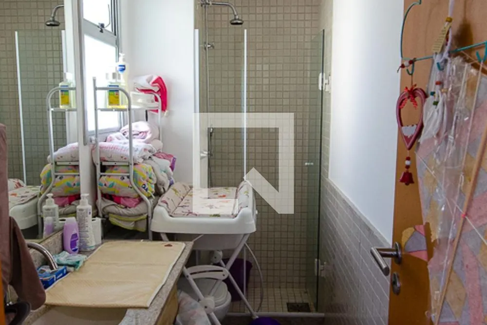 Apartamento, 3 quartos, 90 m² - Foto 16