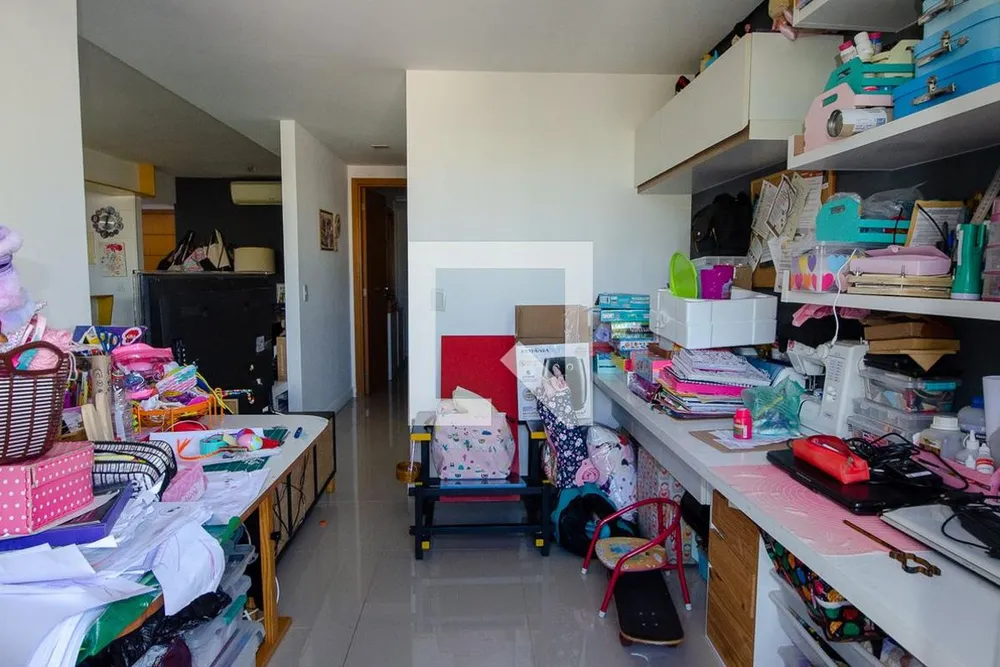 Apartamento, 3 quartos, 90 m² - Foto 18