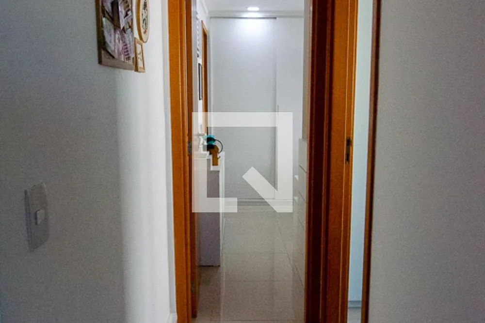 Apartamento, 3 quartos, 90 m² - Foto 39