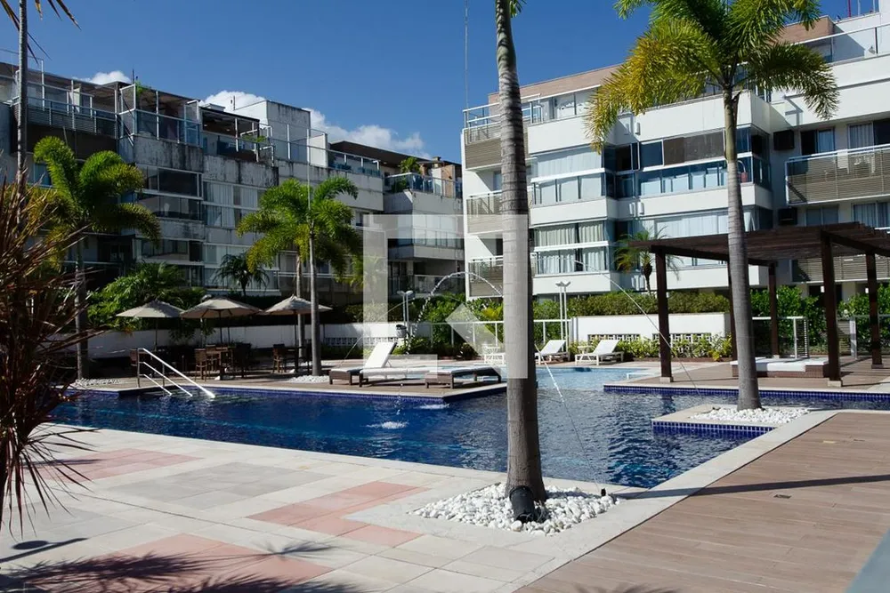 Apartamento, 3 quartos, 90 m² - Foto 23