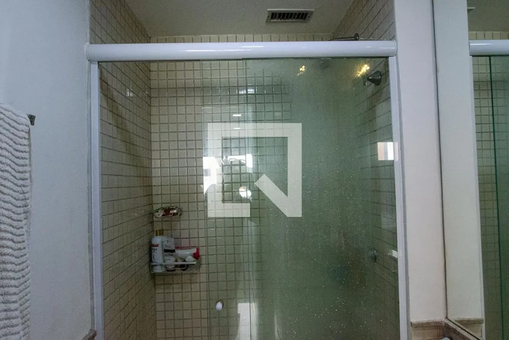 Apartamento, 3 quartos, 90 m² - Foto 20