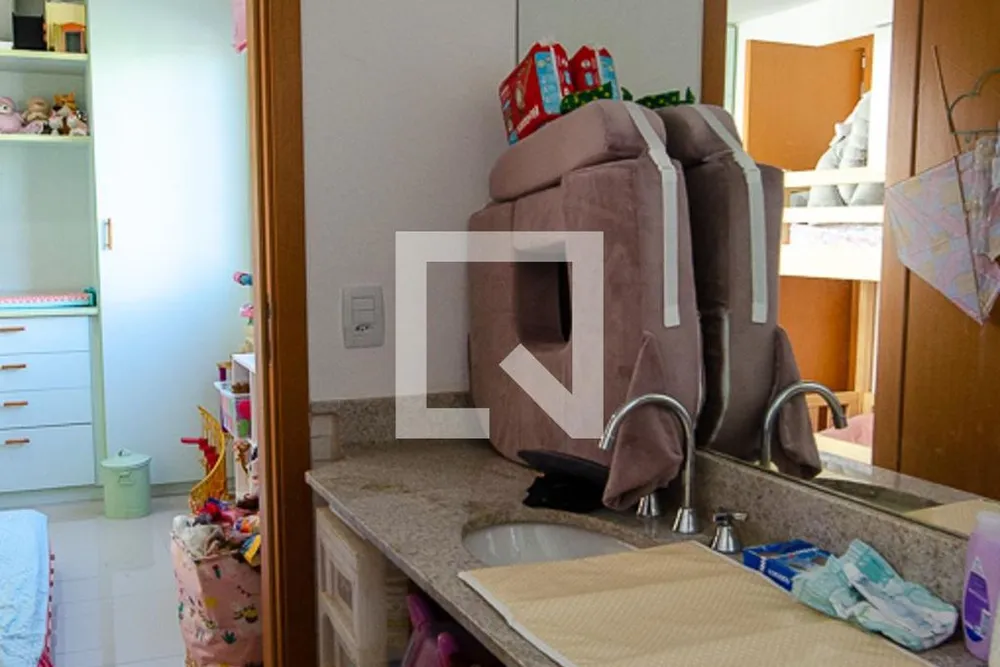 Apartamento, 3 quartos, 90 m² - Foto 26