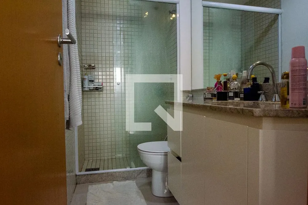 Apartamento, 3 quartos, 90 m² - Foto 55