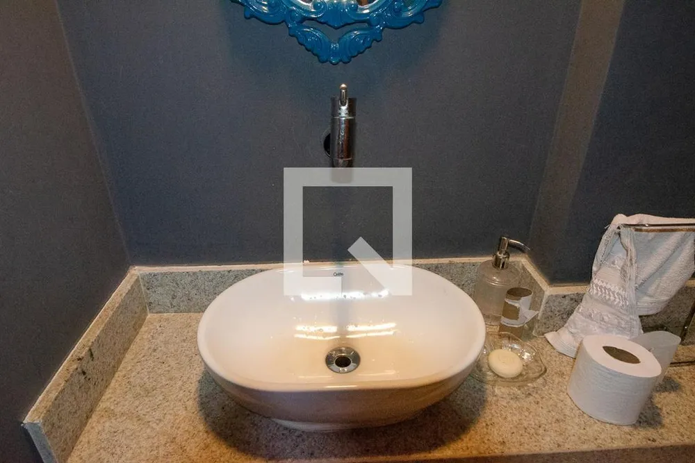 Apartamento, 3 quartos, 90 m² - Foto 42