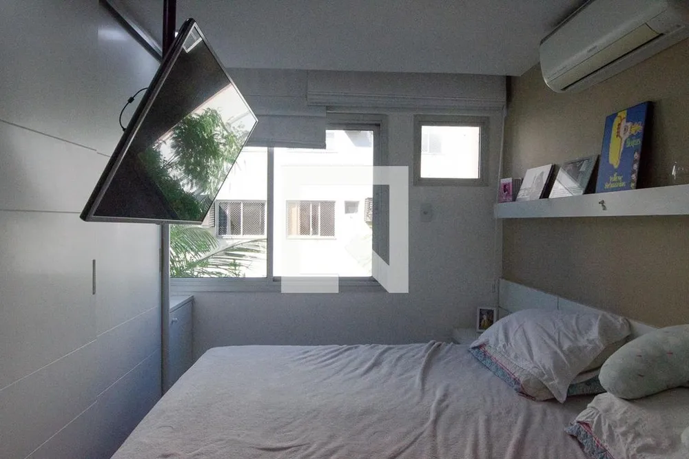Apartamento, 3 quartos, 90 m² - Foto 33