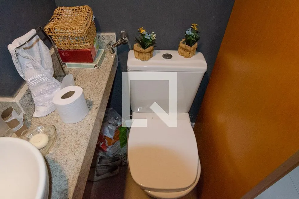 Apartamento, 3 quartos, 90 m² - Foto 25