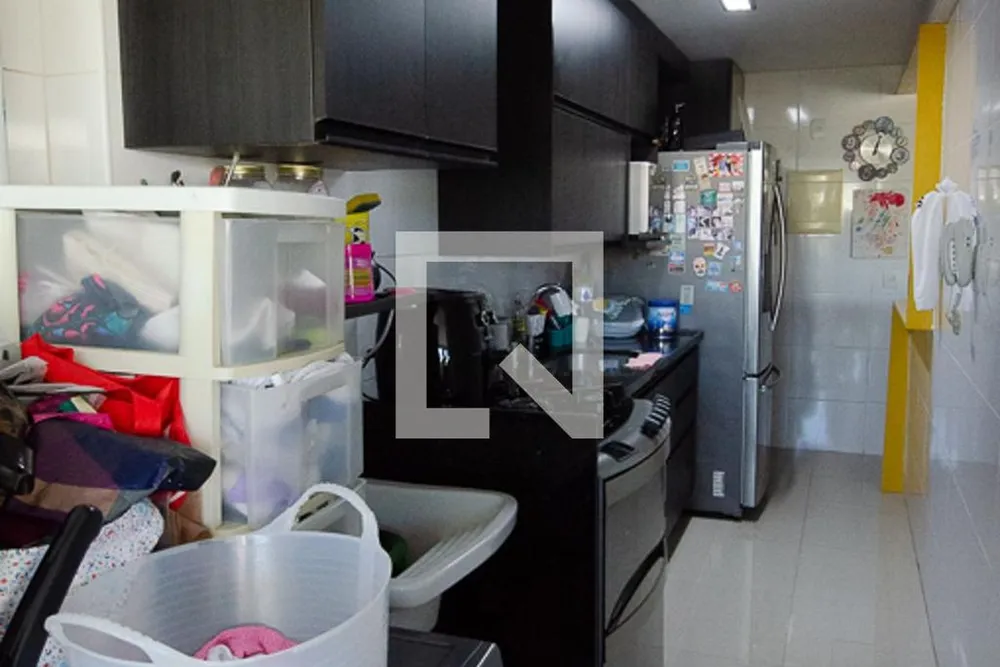 Apartamento, 3 quartos, 90 m² - Foto 50