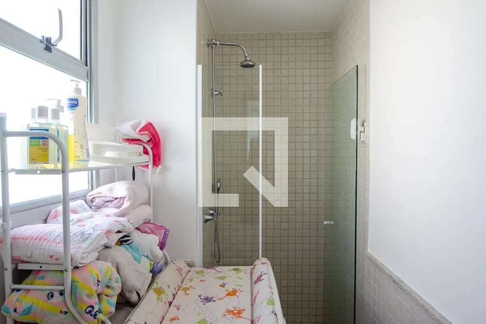 Apartamento, 3 quartos, 90 m² - Foto 56