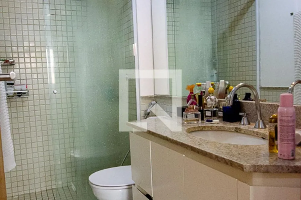 Apartamento, 3 quartos, 90 m² - Foto 37