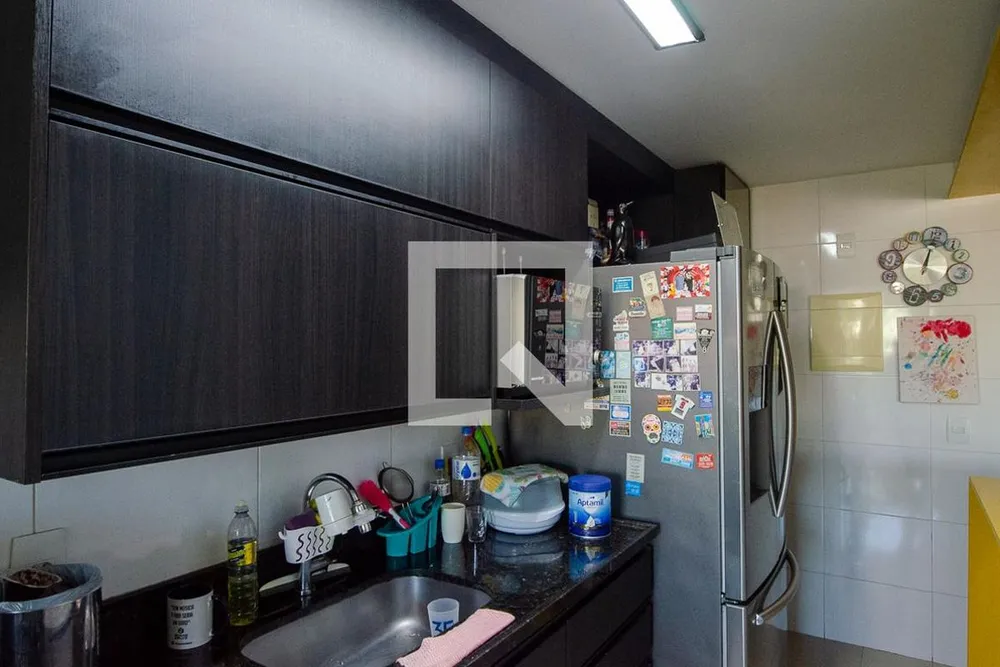 Apartamento, 3 quartos, 90 m² - Foto 46