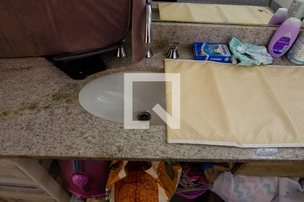 Apartamento, 3 quartos, 90 m² - Foto 17