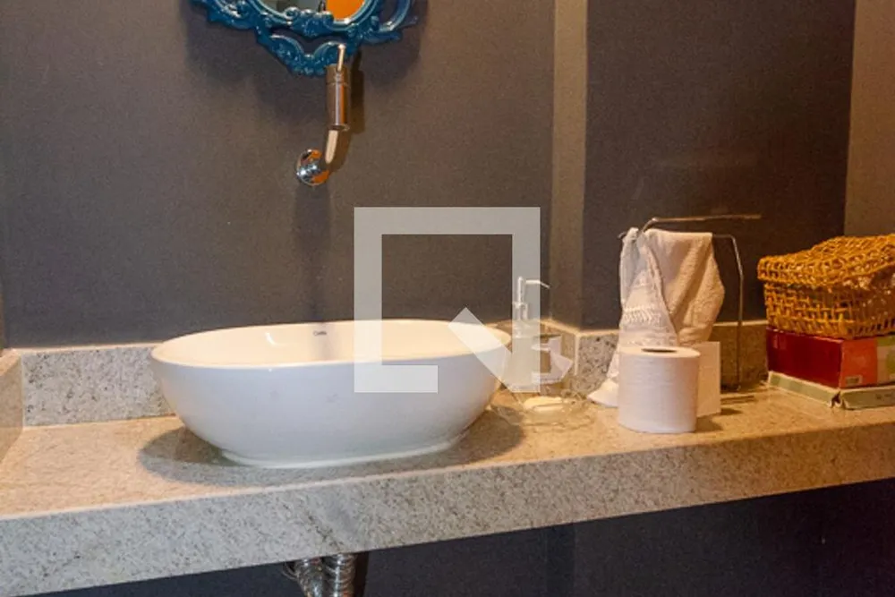Apartamento, 3 quartos, 90 m² - Foto 13