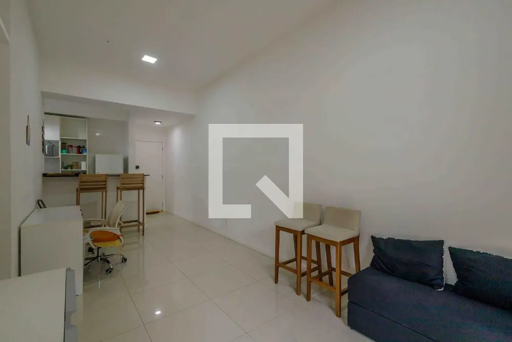 Apartamento, 3 quartos, 78 m² - Foto 8