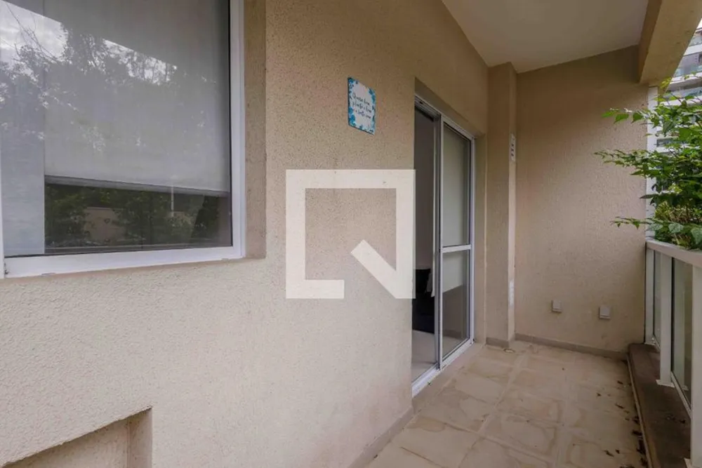 Apartamento, 3 quartos, 78 m² - Foto 17