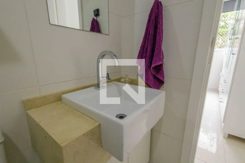 Apartamento, 3 quartos, 78 m² - Foto 31