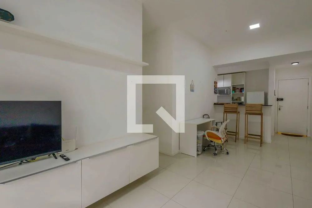 Apartamento, 3 quartos, 78 m² - Foto 5