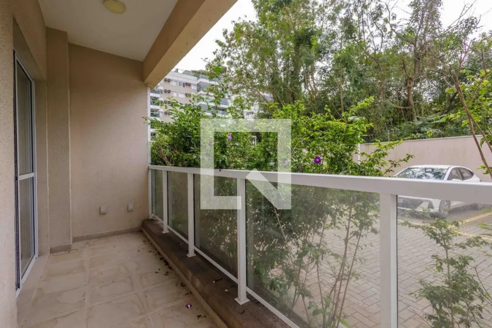 Apartamento, 3 quartos, 78 m² - Foto 15
