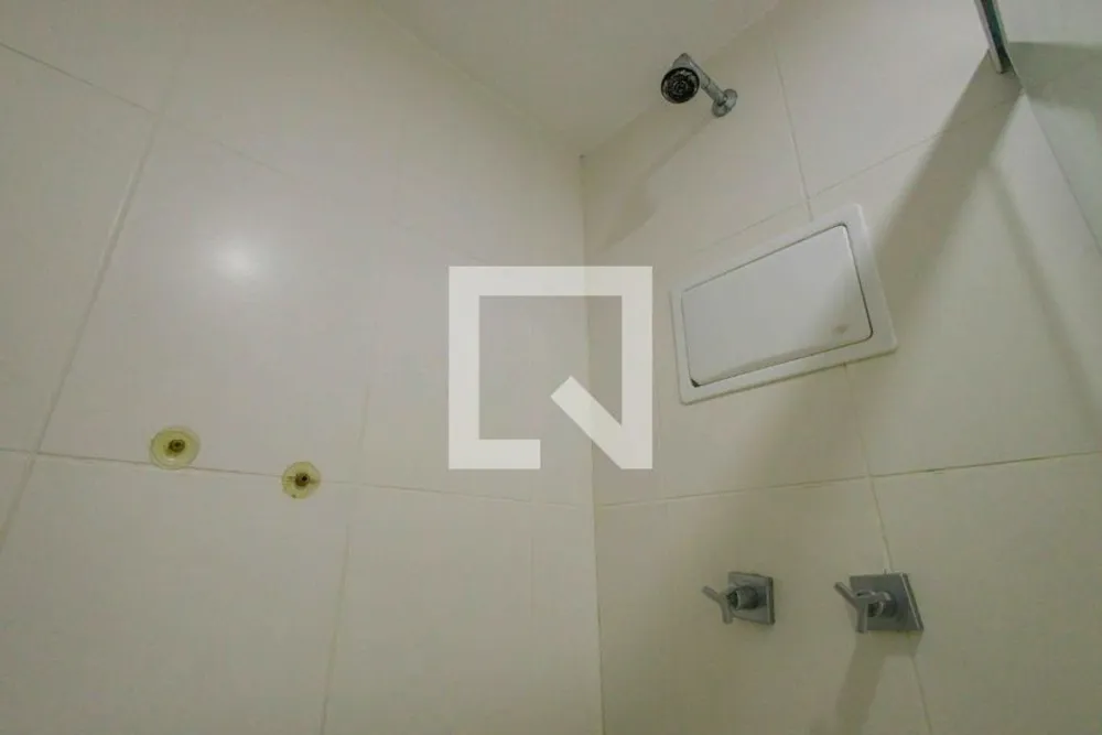 Apartamento, 3 quartos, 78 m² - Foto 33