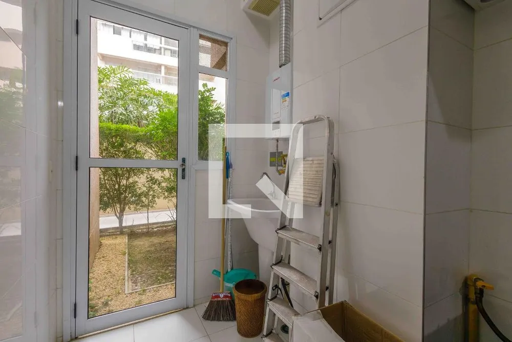 Apartamento, 3 quartos, 78 m² - Foto 70