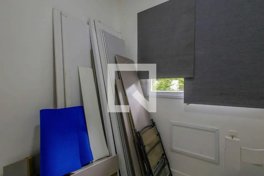 Apartamento, 3 quartos, 78 m² - Foto 49