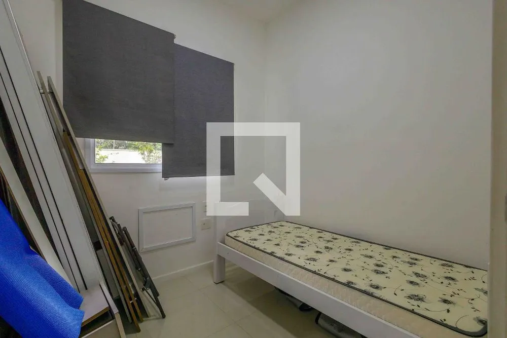 Apartamento, 3 quartos, 78 m² - Foto 44