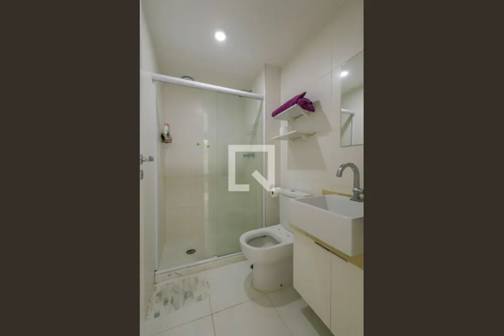 Apartamento, 3 quartos, 78 m² - Foto 29