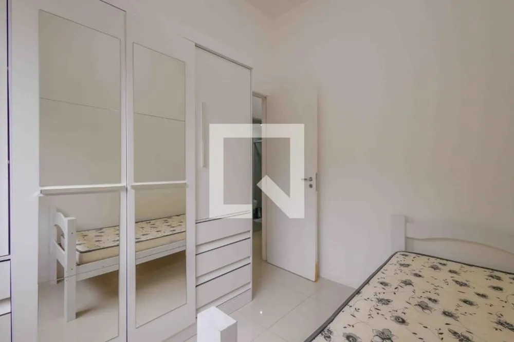Apartamento, 3 quartos, 78 m² - Foto 39