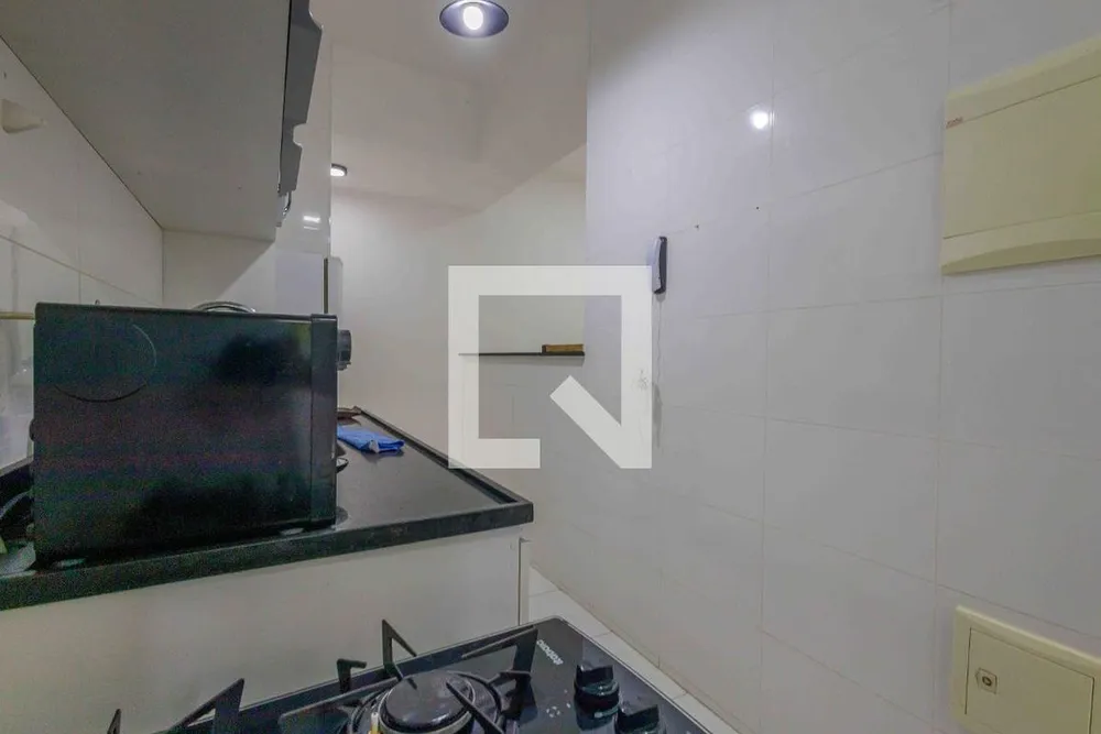 Apartamento, 3 quartos, 78 m² - Foto 68