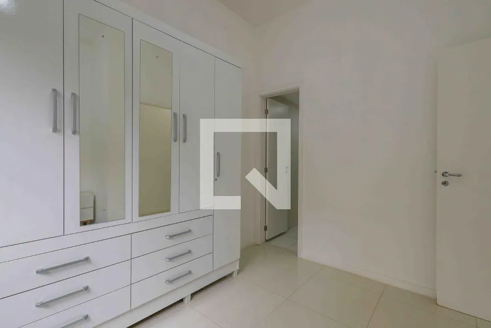 Apartamento, 3 quartos, 78 m² - Foto 26