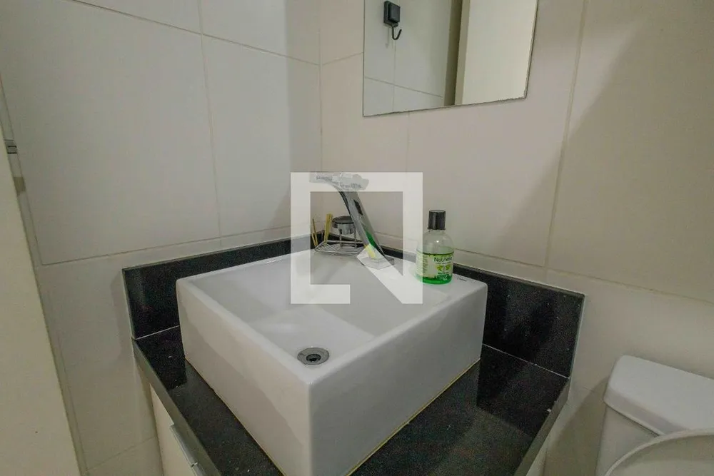 Apartamento, 3 quartos, 78 m² - Foto 56