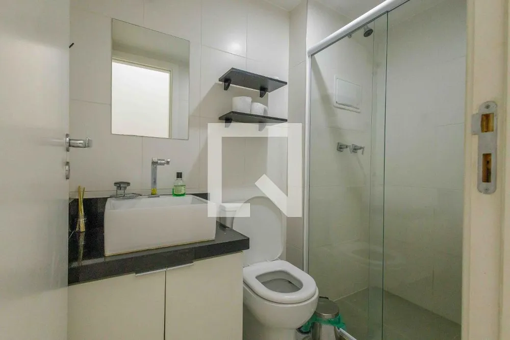 Apartamento, 3 quartos, 78 m² - Foto 52