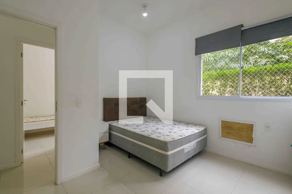 Apartamento, 3 quartos, 78 m² - Foto 22