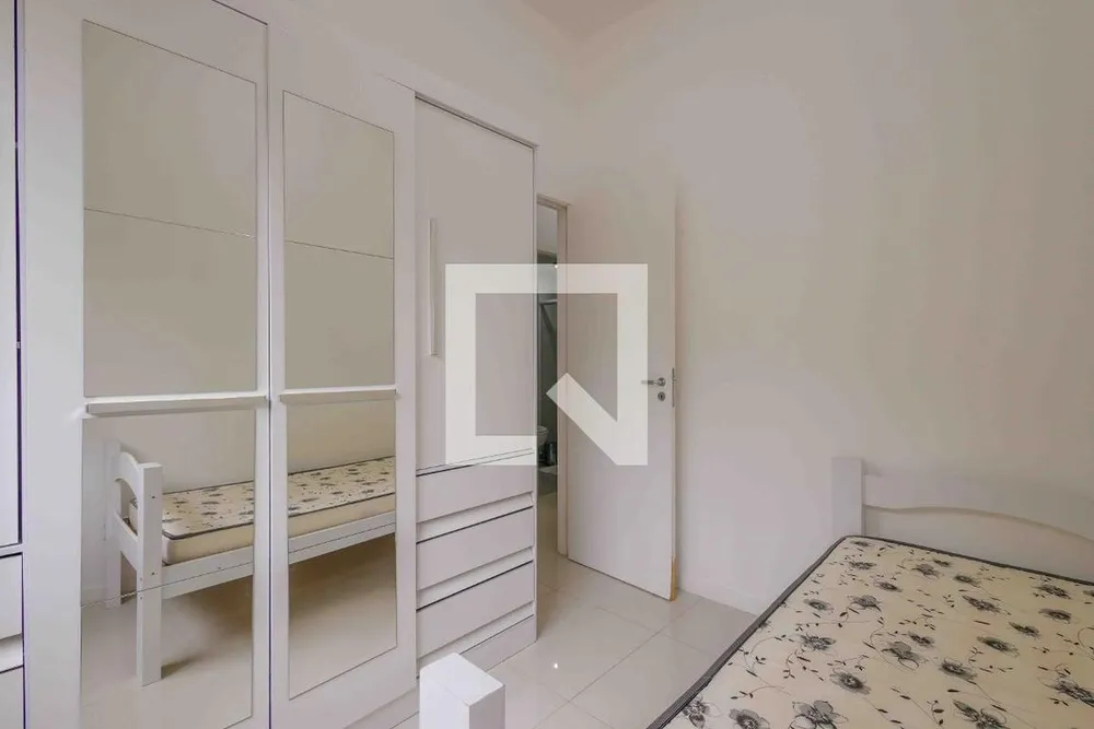 Apartamento, 3 quartos, 78 m² - Foto 40