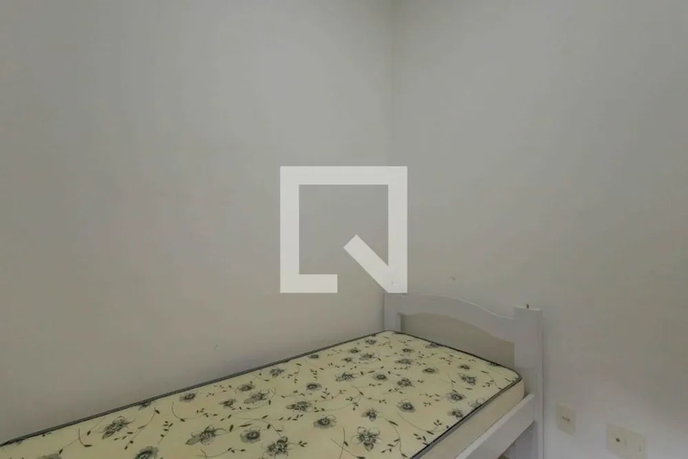Apartamento, 3 quartos, 78 m² - Foto 45