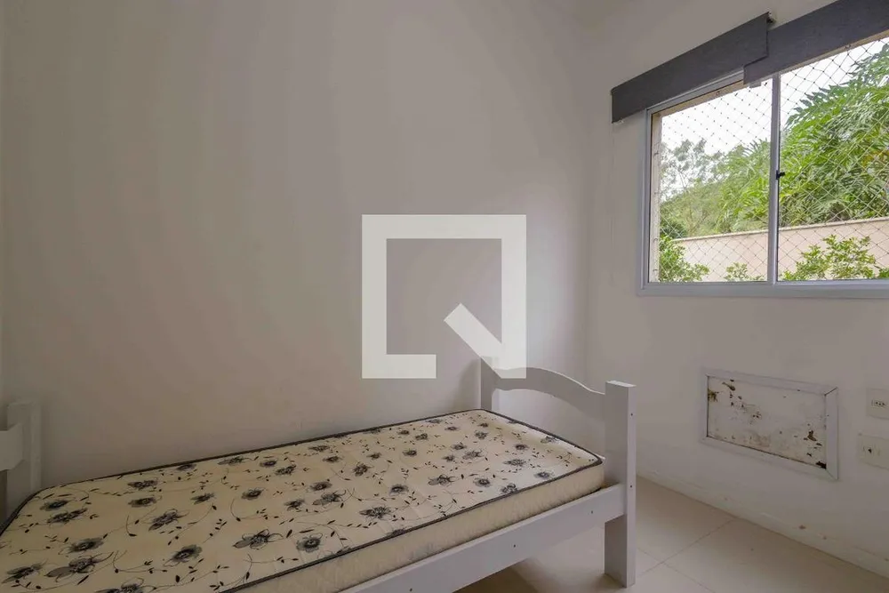 Apartamento, 3 quartos, 78 m² - Foto 36