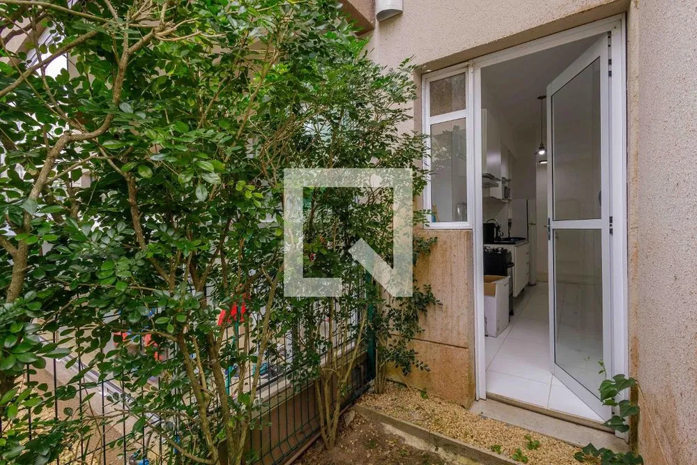Apartamento, 3 quartos, 78 m² - Foto 78