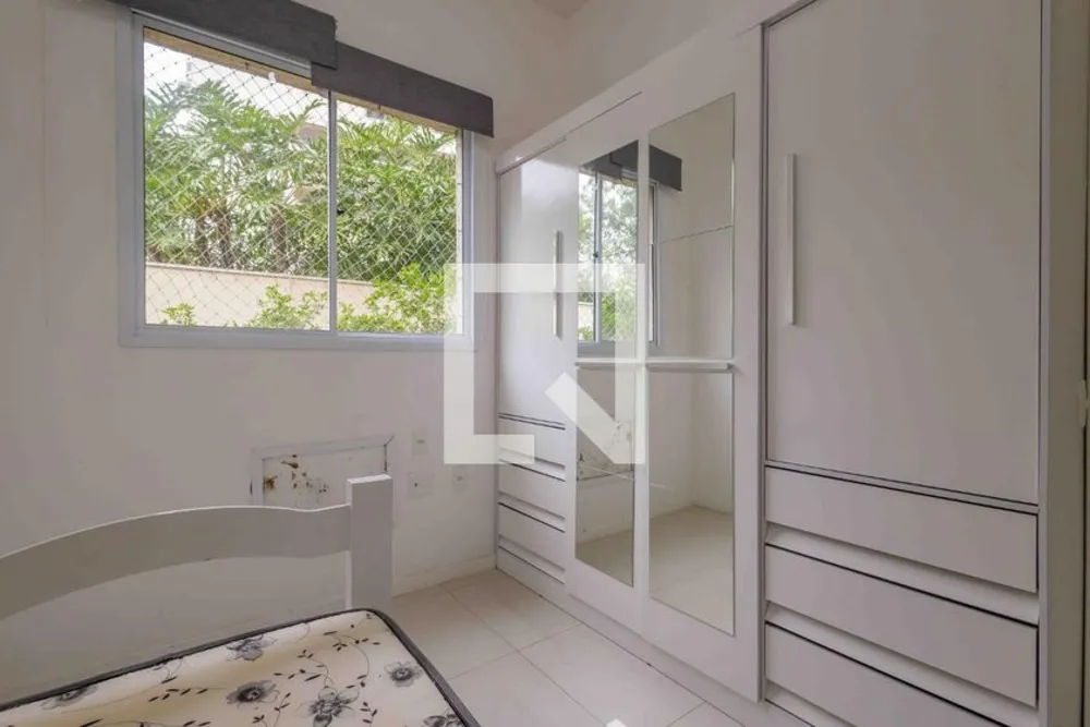 Apartamento, 3 quartos, 78 m² - Foto 41