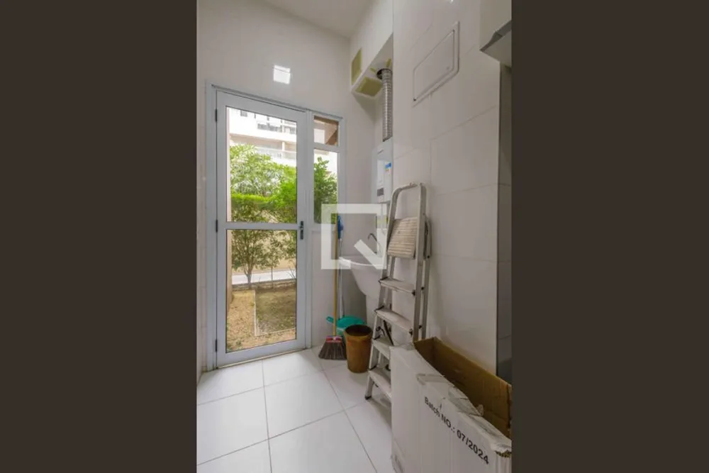 Apartamento, 3 quartos, 78 m² - Foto 71