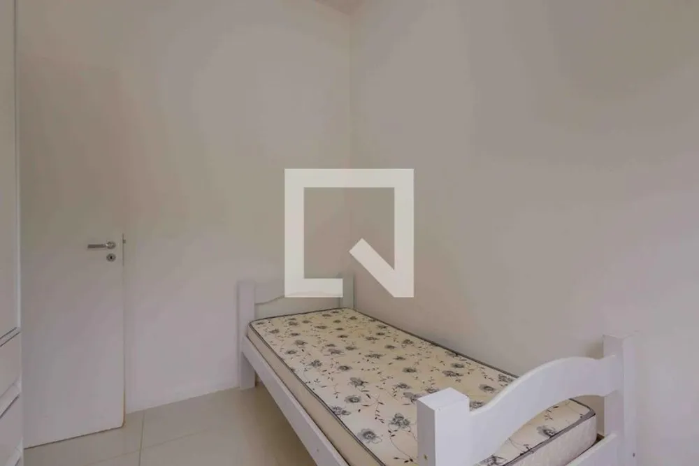Apartamento, 3 quartos, 78 m² - Foto 37