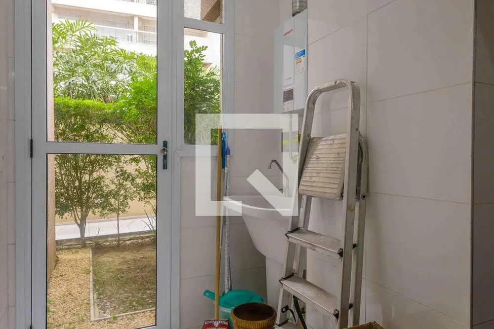 Apartamento, 3 quartos, 78 m² - Foto 72