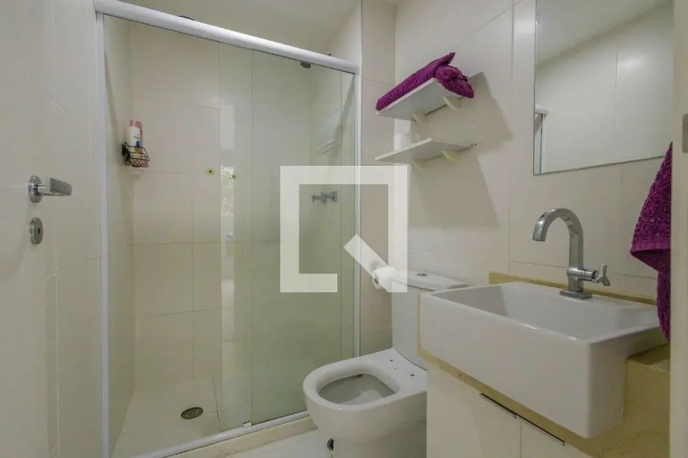 Apartamento, 3 quartos, 78 m² - Foto 27