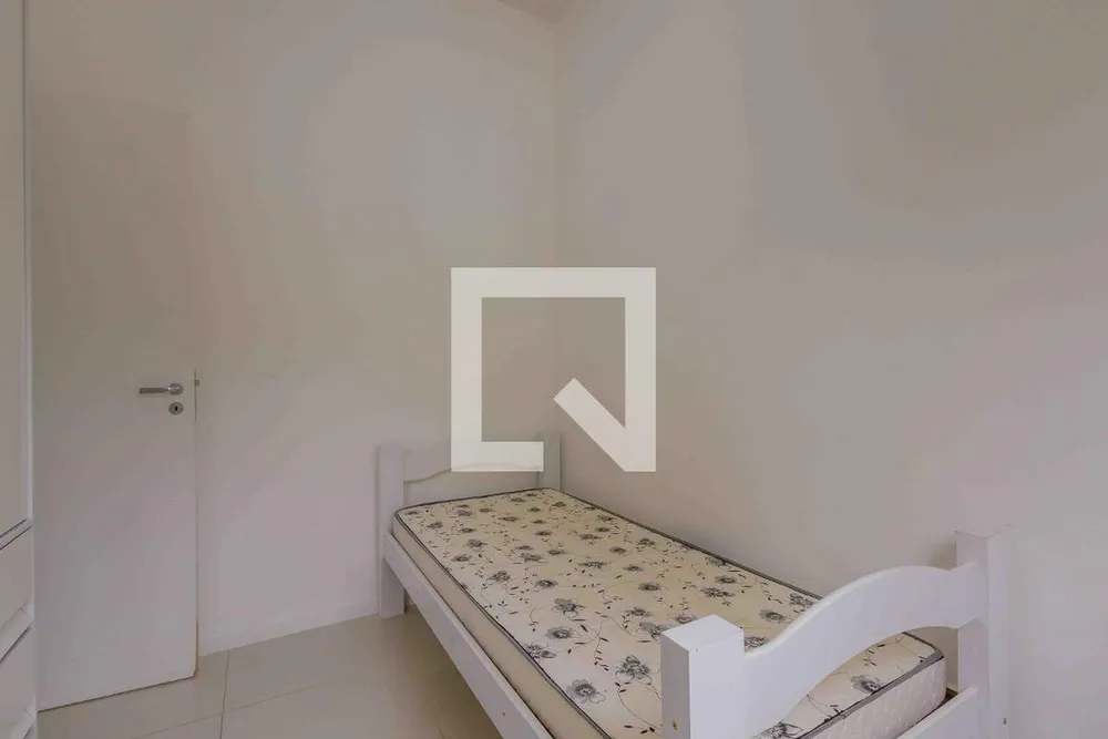 Apartamento, 3 quartos, 78 m² - Foto 38