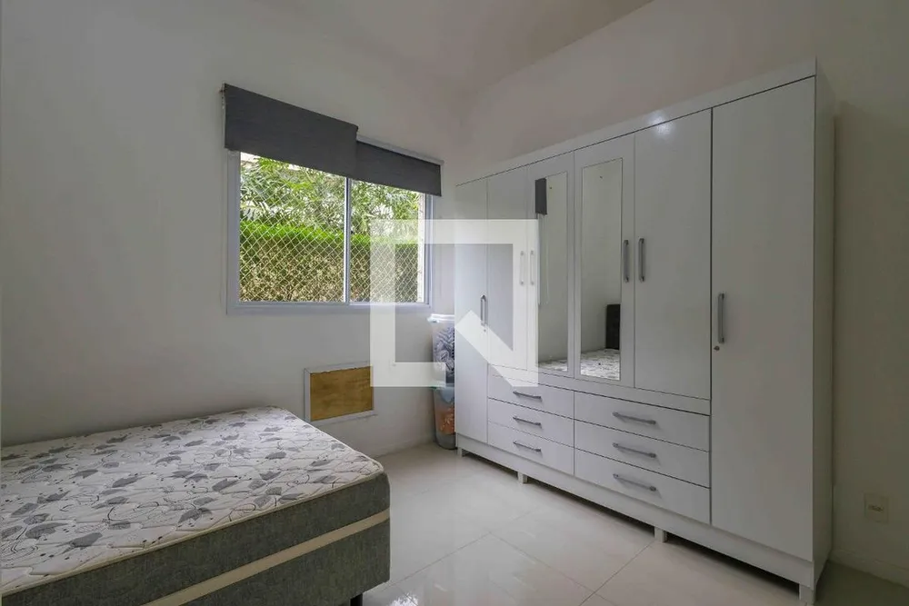 Apartamento, 3 quartos, 78 m² - Foto 20