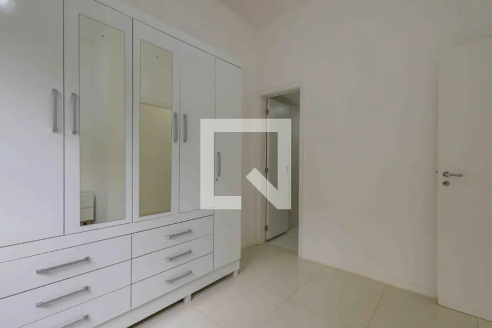 Apartamento, 3 quartos, 78 m² - Foto 25