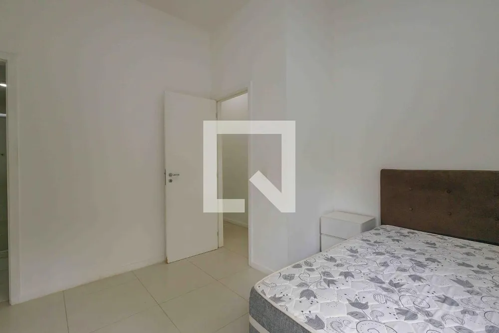 Apartamento, 3 quartos, 78 m² - Foto 24