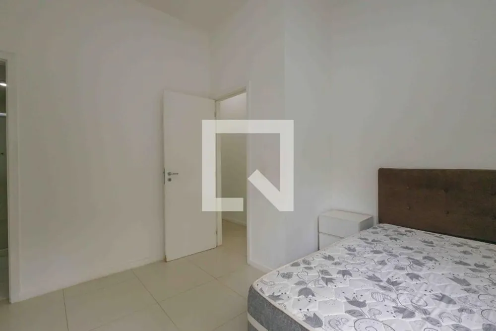 Apartamento, 3 quartos, 78 m² - Foto 23