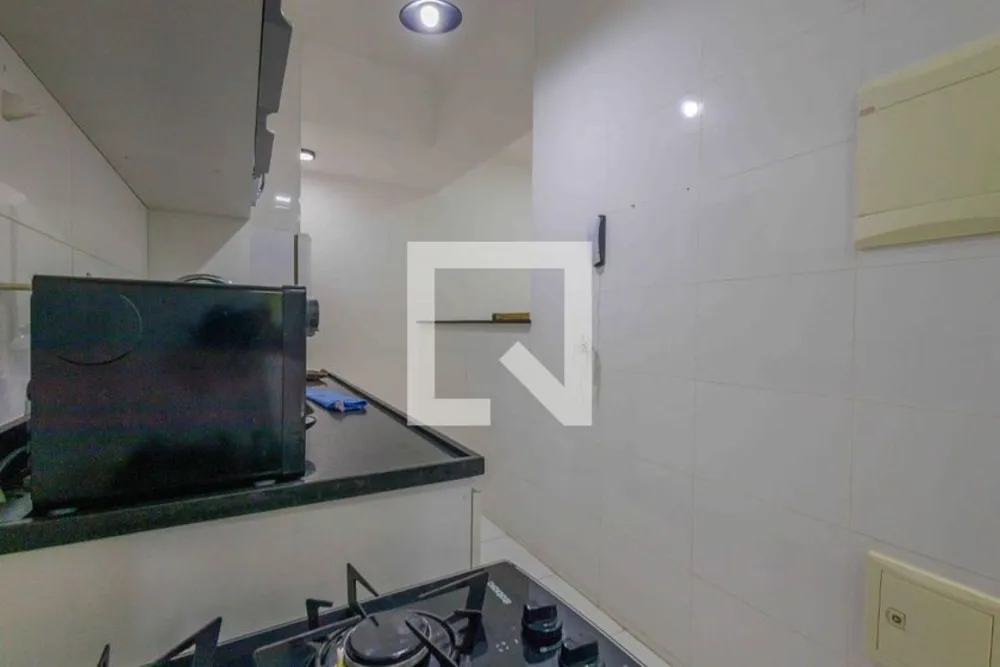 Apartamento, 3 quartos, 78 m² - Foto 67