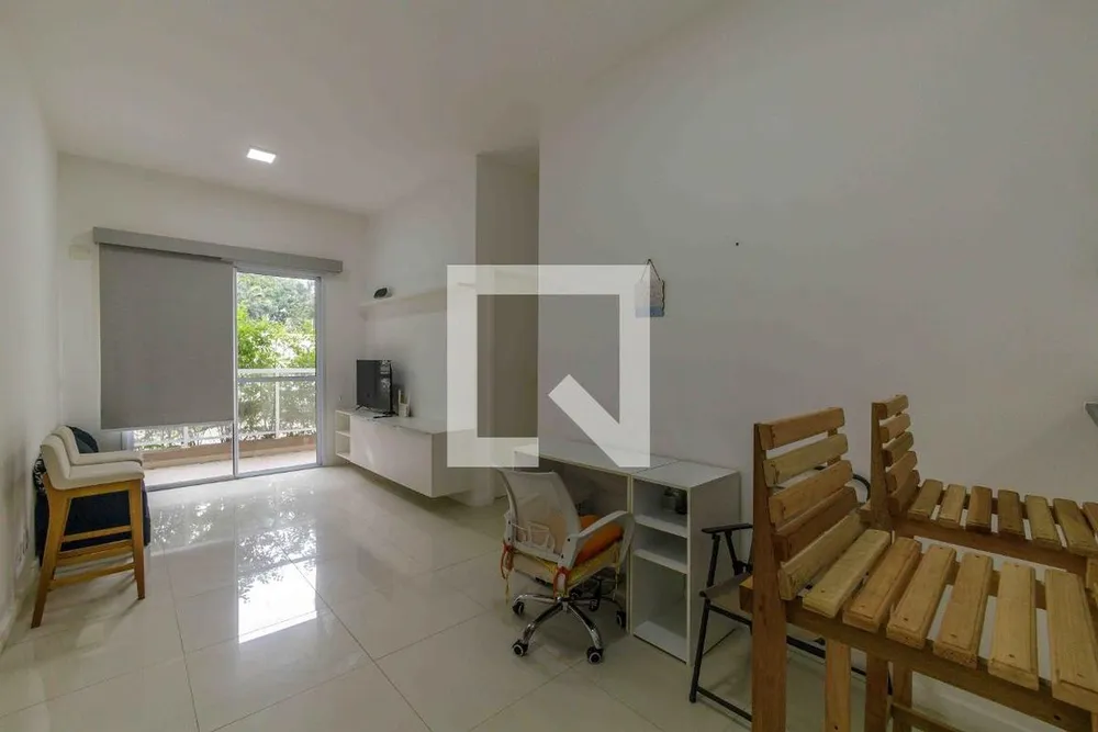 Apartamento, 3 quartos, 78 m² - Foto 2